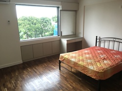 Mimosa Park (D28), Condominium #179280902
